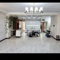 رهن و اجاره تخلیه کوچه طاق بستان فاز۸
