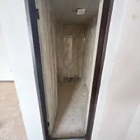 آپارتمان ۸۵ متری دو خوابه طبقه دوم دشت ناصر|فروش آپارتمان|فیروزکوه, |دیوار