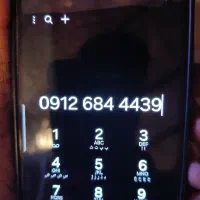 سیم کارت کد09126844439
