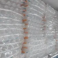 لیوان یکبار مصرف اقتصادی فروش ویژه