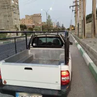 وانت۱۵۱|خودرو سواری و وانت|تهران, تهران‌نو|دیوار