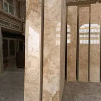 انواع سنگ نما ساختمان