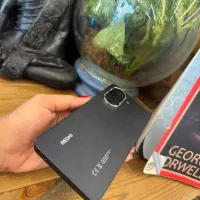 گوشی شیائومی مدل redmi a5|موبایل|تهران, علم و صنعت|دیوار