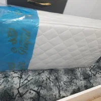 تخت و تشک نوزاد|تخت و صندلی بچه|بندر گناوه, |دیوار