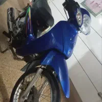 موتور طرح ویو