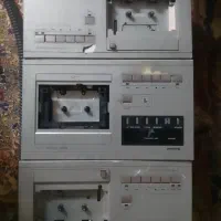 صوتی.تصویری