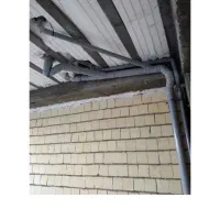 تاسیسات یزدانی|خدمات پیشه و مهارت|شهریار, شهریار|دیوار