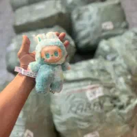 لبوبو انرژی  خرید کن کلاه و جوراب رایگان ببر ۳۹۹|اسباب‌‌بازی|شیراز, شهرک ترکان|دیوار