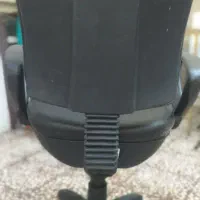 صندلی چرخان اداری|مبلمان اداری|قم, شاه سید علی|دیوار