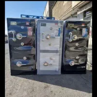 نمایندگی گاوصندوق iran|ابزارآلات|گرگان, |دیوار