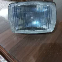 فروش بلوری کاسه چراغ موتور سیکلت هندا