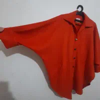 شومیز مانتو سوییت|لباس|صدرا-فارس, فاز ۱|دیوار