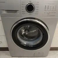 ماشین لباسشویی بست مدل bw-712-13