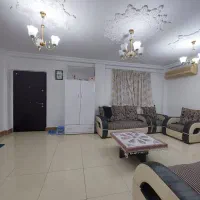 رهن-و-اجاره-ویلایی-داخل-شهر