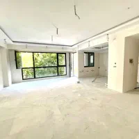 ۱۹۵متر/نوساز/فول/دیدمشجر/۲پارکینگ|فروش آپارتمان|تهران, زعفرانیه|دیوار
