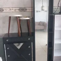 میز آرایش