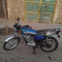 موتور پرواز ۲۰۰