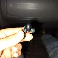 ایرپاد Qcy|پخشکننده همراه|رشت, دروازه لاکان|دیوار