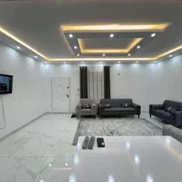 اجاره ویلا استخردار لاکچری در انزلی کدp101|اجارهٔ کوتاه‌مدت ویلا و باغ|رشت, سعدی (تختی)|دیوار