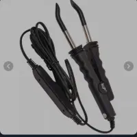 دستگاه اکستنشن لوف