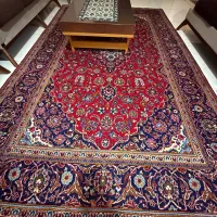 فرش دستبافت|فرش|بندرعباس, |دیوار