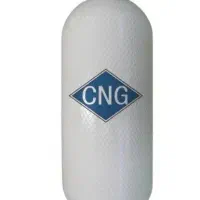 فروش کامل کپسول با متعلقاتش