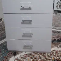 دراور چها کشوه