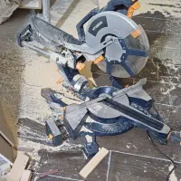 فارسی بر هیوندای