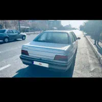 روا|خودرو سواری و وانت|تربتحیدریه, بالا ولایت|دیوار