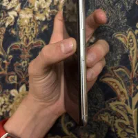 ایفون xدرحد|موبایل|تبریز, |دیوار