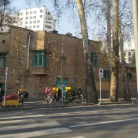 همخونه میشم