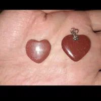 مهره دلربای