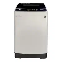 ماشین لباسشویی تمام اتوماتیک ۱۲.۵ کیلویی فریدولین