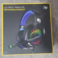 هدست گیمینگ