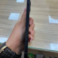 iphone 12 - آیفون 12|موبایل|لنجان, |دیوار