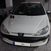 206مدل88تیپ2