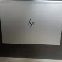 لب تاب اچ پیhp