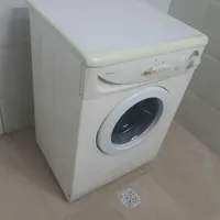 فروش لباس شویی آبسال دست دوم ۸میلیون