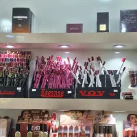 حراج فروش رنگمو،بدلیجات به قیمت فاکتور|آرایشی، بهداشتی، درمانی|سبزوار, قائم|دیوار