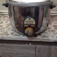 وسایل آشپزخانه|آبمیوهگیر و آبمرکباتگیر|رفسنجان, |دیوار