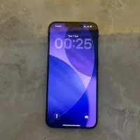 آیفون ۱۳ پرو مکس