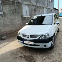 النود e2 در حد