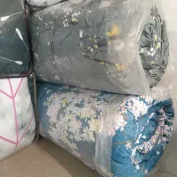 لحاف کرسی|رختخواب، بالش، پتو|سبزوار, بیهق شرقی|دیوار