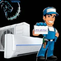 آموزش کولرگازی .نصب و تعمیرات با مدرک فنی حرفه ای