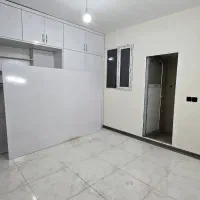 130 متر 2 خواب/پارکینگ اختصاصی/عبدالمطلب|فروش آپارتمان|مشهد, یاس|دیوار