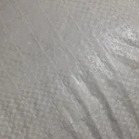 برنج چمپا سرابتاوه