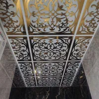 نصاب سقف کاذب|خدمات پیشه و مهارت|اسلامشهر, شهرک الهیه|دیوار