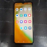 a04s|موبایل|اصفهان, سودان|دیوار