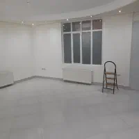آپارتمان تجاری اداری ۶۲ متری ،ابتدای دارایی|فروش دفتر کار، اتاق اداری، مطب|نیشابور, دارایی|دیوار