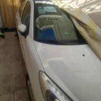 207پانا روما tu5p صفر